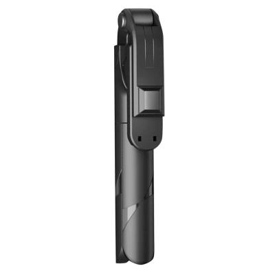 XT02 Selfie Stick with Tripod Stand