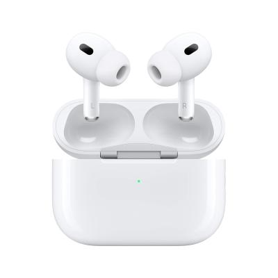 Airbuds Pro 2nd Generation – Powerful Wireless Earbuds with ENC, Deep Bass & 30H Backup (Budget Beast Edition)