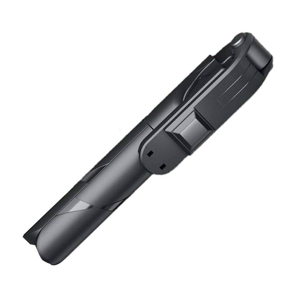 XT02 Selfie Stick with Tripod Stand