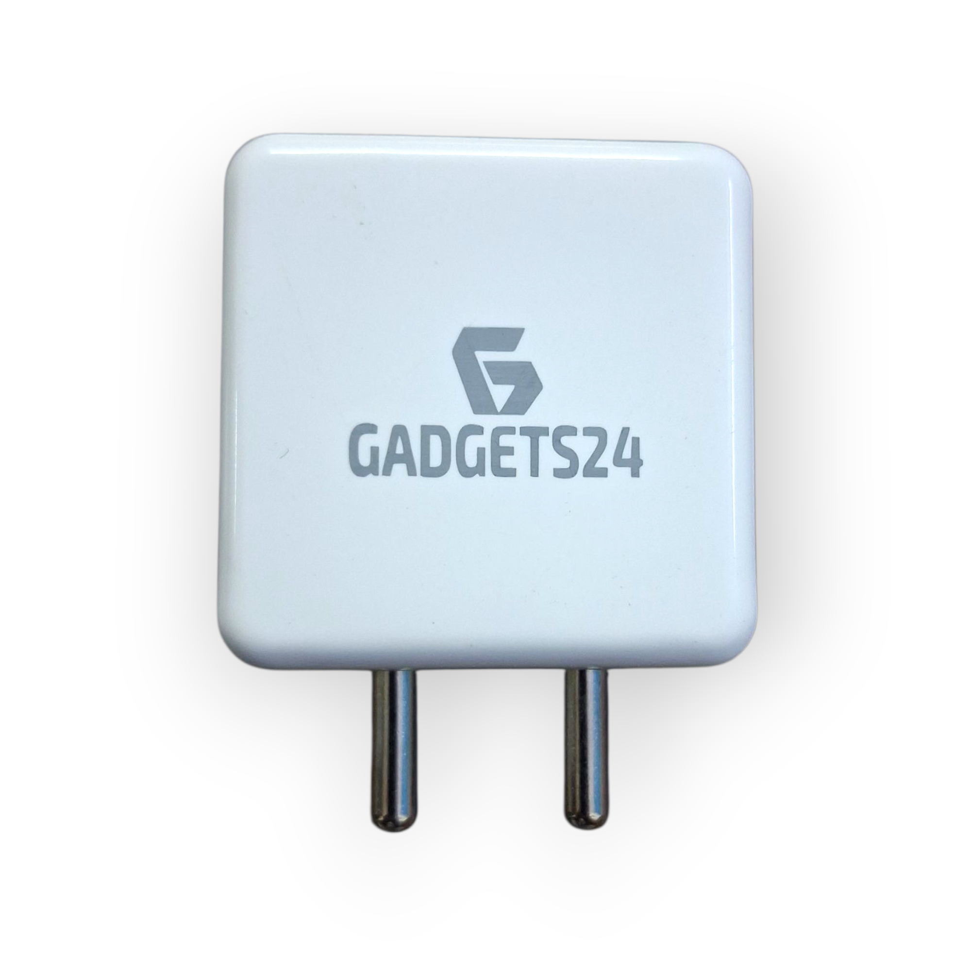 Premium Gadgets24 20W 5V/3.0A Mini Dash Fast Charger V8 Micro USB – Ultra Fast Charging