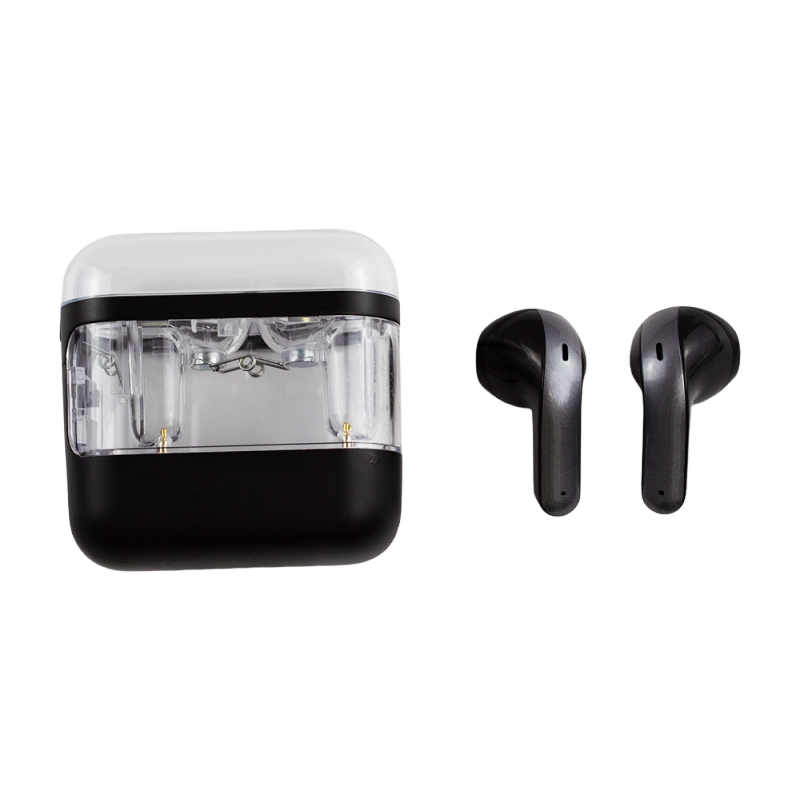 Amazing 2025 DX-29 TWS Wireless Bluetooth Earbuds – Ultimate HiFi Stereo Experience
