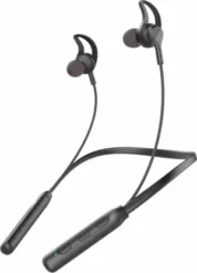 Vingajoy prime best sale bluetooth earphones